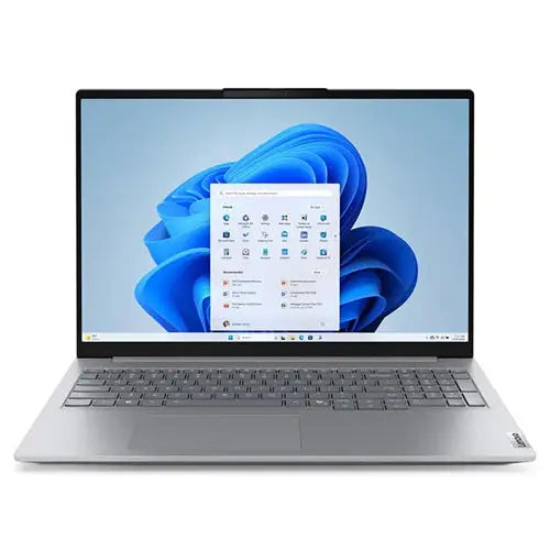LEN NBK TB16-G8-21SK007JAU Lenovo