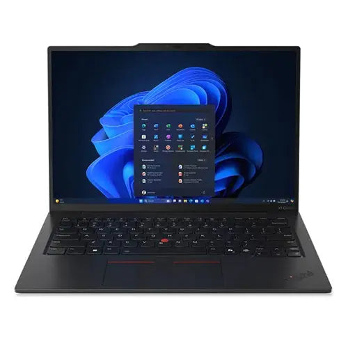 LEN NBK X1-CARBON-G13-21NS0048AU Lenovo