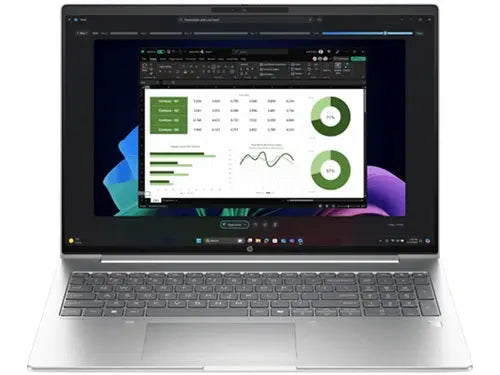 HPL NBK 4-G1I-16-BP9C7PT Hewlett Packard