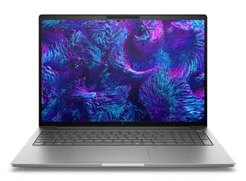 HPL NBK ZBOOK-8-G1I-16-BV5L7PT Hewlett Packard