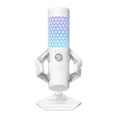 ASU HDS ROG-CARNYX-WHITE Asus