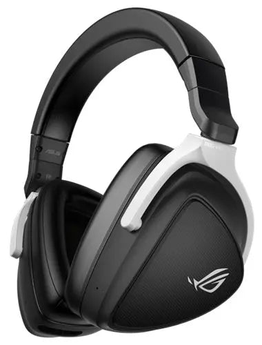 ASU HDS ROG-DELTA-S-WIRELESS Asus