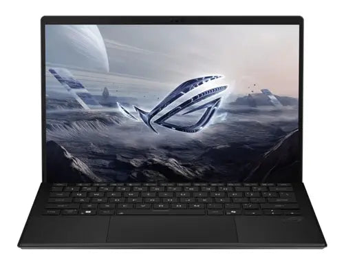 ASU NBK GZ302EA-RU093W Asus