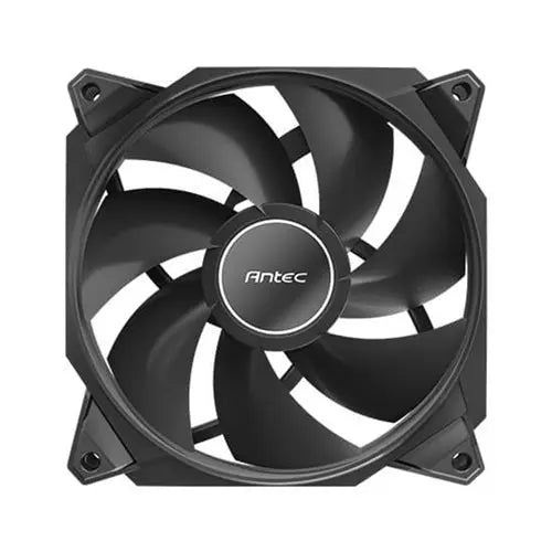 ANT FAN 120MM-STORM-T3-120-PWM Antec