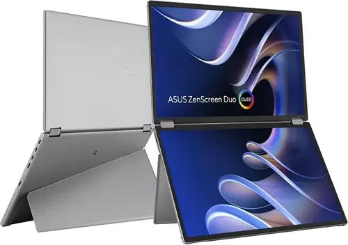 ASU LCD 14-MQ149CD Asus