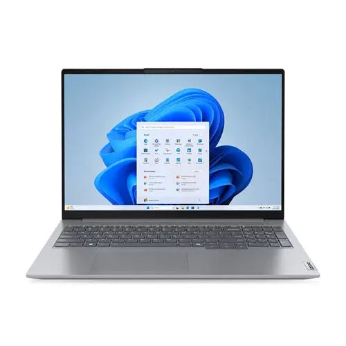 LEN NBK TB16-G7-21MW0073AU-AMD Lenovo