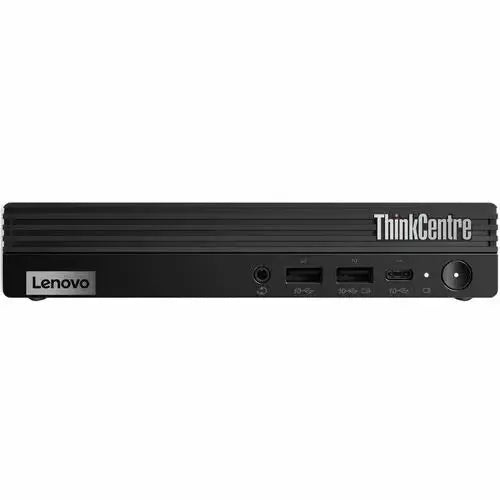 LEN SYS M75Q-G5-TINY-12RQ0025AU-AMD Lenovo
