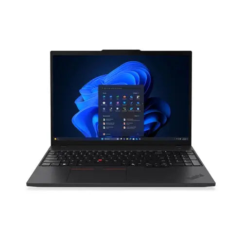 LEN NBK T16-G4-21QE0020AU Generic