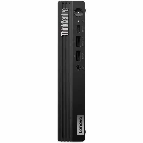LEN SYS M70Q-G5-TINY-12TD002CAU Lenovo