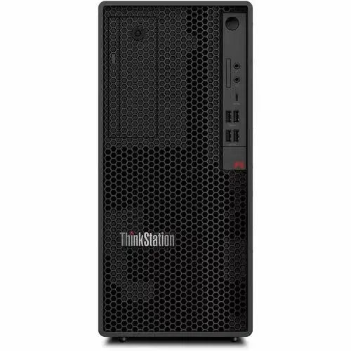 LEN SYS P2-TOWER-30FR006TAU-WKS Lenovo