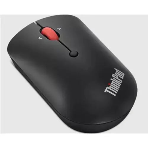LEN MSE THINKPAD-USB-C-WLS-4Y51D20848 Lenovo