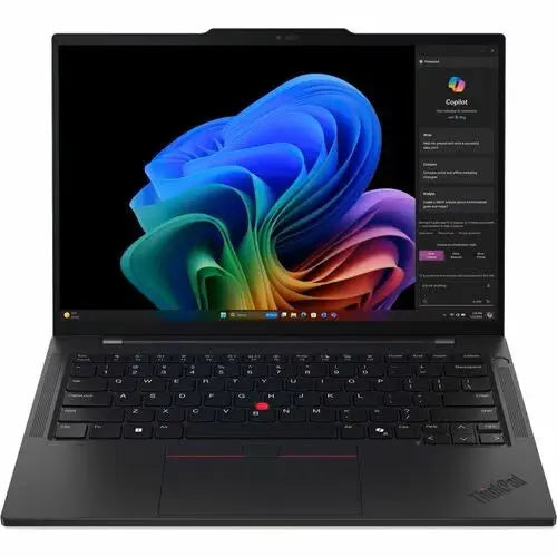 LEN NBK T14S-G6-21QX000PAU Lenovo
