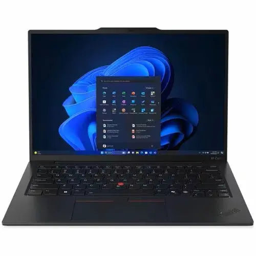 LEN NBK X1-CARBON-G13-21NX0029AU Lenovo