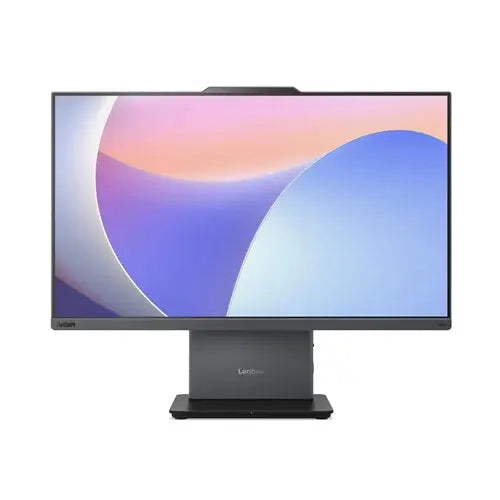 LEN SYS 50A-G5-AIO-12SD007BAU Lenovo