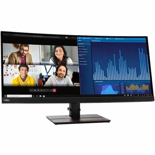 LEN LCD 34-63F2RAR3AU Lenovo