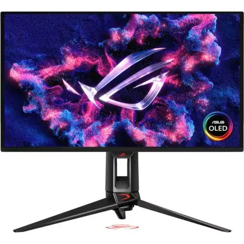 ASU LCD 27- PG27UCDM ASUS