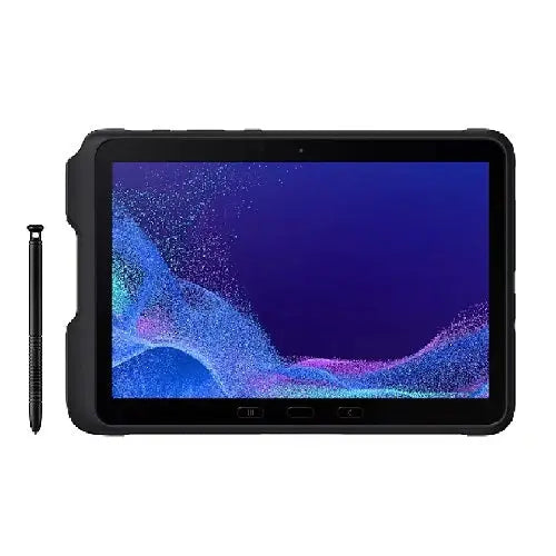 Samsung Galaxy Tab Active4 Pro Rugged Tablet SM-T636, 10.1", LTE Samsung