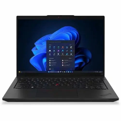 LEN NBK L14-G6-21S60037AU Lenovo