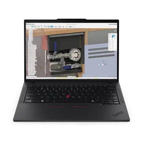 LEN NBK P14S-G6-21RV000HAU-AMD-MWKS Lenovo