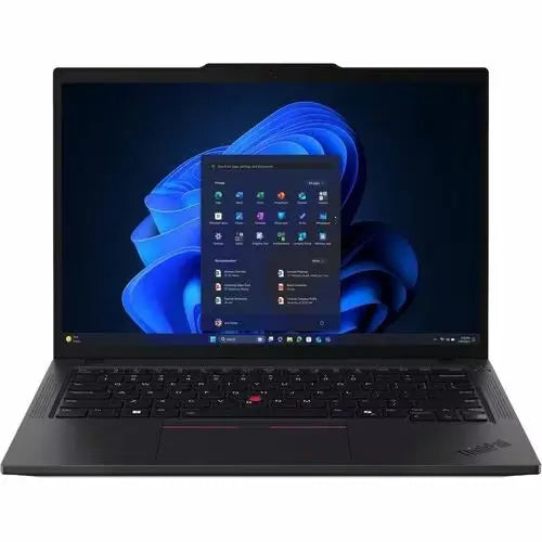LEN NBK T14-G6-21QJ0005AU-AMD Lenovo