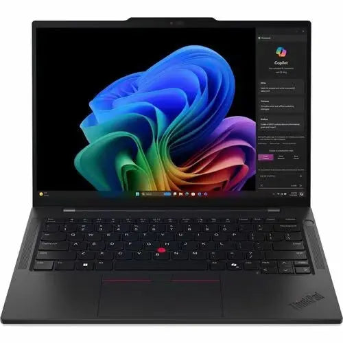 LEN NBK T14S-G6-21QX000QAU Lenovo