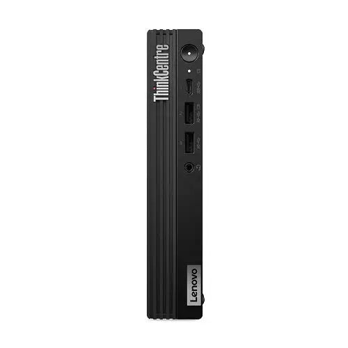 LEN SYS M70Q-G6-TINY-13A4000AAU Lenovo