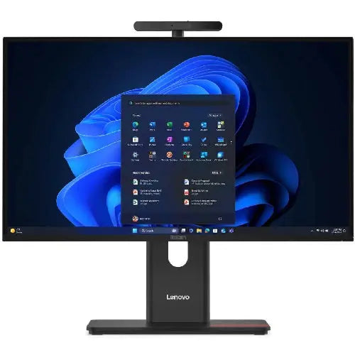 LEN SYS M90A-G6-AIO-13AT000HAU Lenovo