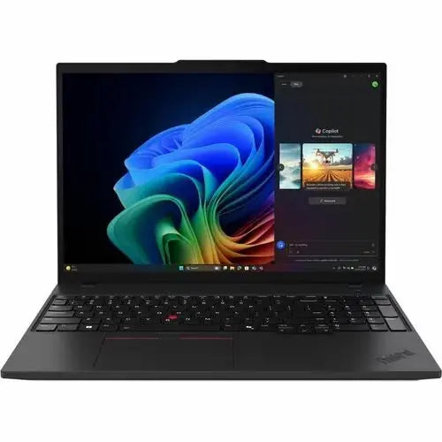 LEN NBK T16-G4-21QE0026AU Lenovo