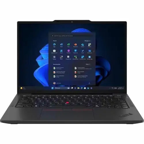 LEN NBK X13-G6-21RK000AAU Lenovo