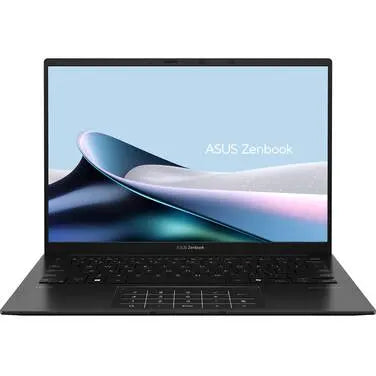 ASU NBK UM3406KA-PP021W Asus