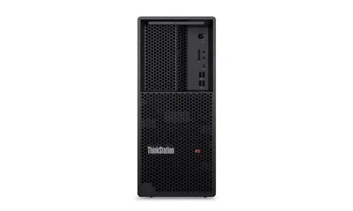 LEN SYS P3-TOWER-30HT000CAU-WKS Lenovo