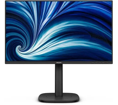 Philips LCD 24-24B2N3200J Philips