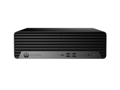 HPL SYS 800-G9-SFF-B93CZPT Hewlettt Packard