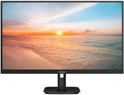 Philips LCD 27-27E1N2100D Philips