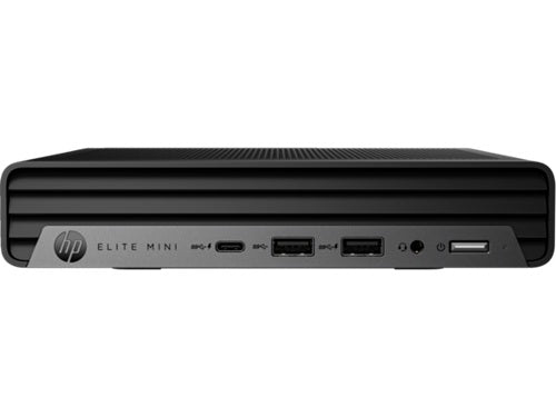 HPL SYS 805-G8-DM-B04Y9PT Hewlett Packard