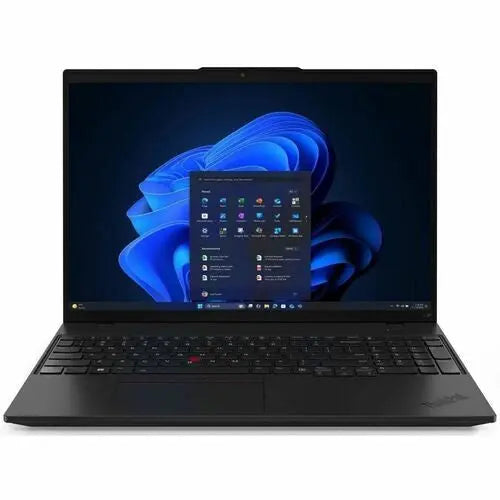 LEN NBK L16-G2-21SA0009AU Lenovo