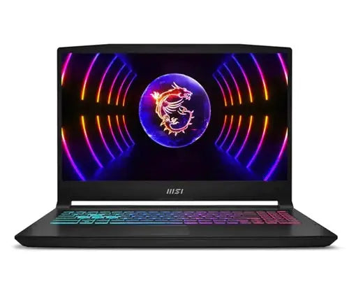 MSI NBK KATANA-15-B13VFK-2417AU MSI
