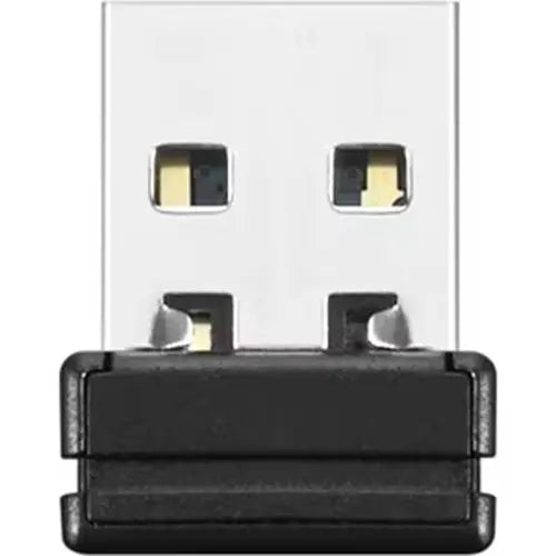 LEN KBD ACC-WLS-USB-RECEIVER Lenovo