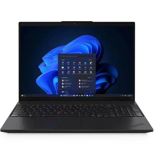LEN NBK L16-G2-21SA000AAU Lenovo