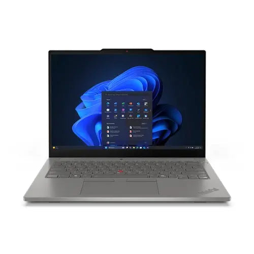 LEN NBK L13-2-IN-1-G6-21R7001JAU LENOVO