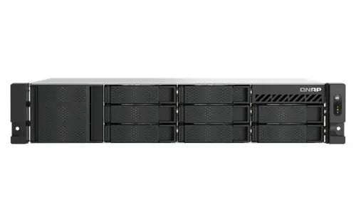QNP NAS 8BAY-TS-855EU-8G QNAP