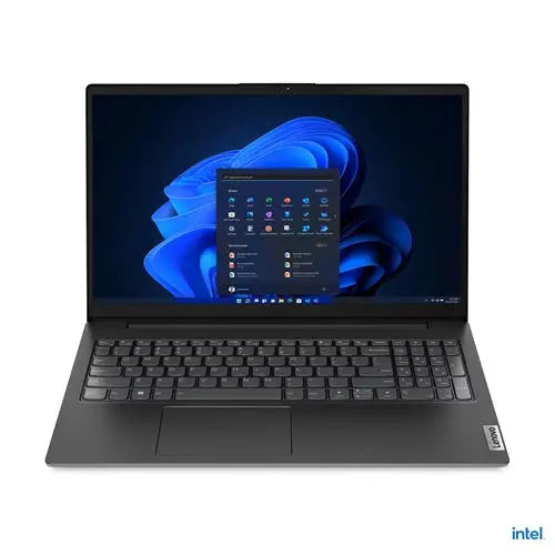 LEN NBK V15-83A100N1AU-REF Lenovo
