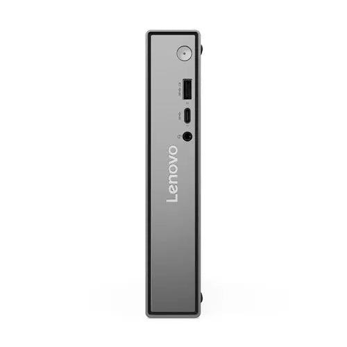 LEN SYS 50Q-G5-TINY-13B9001YAU LENOVO