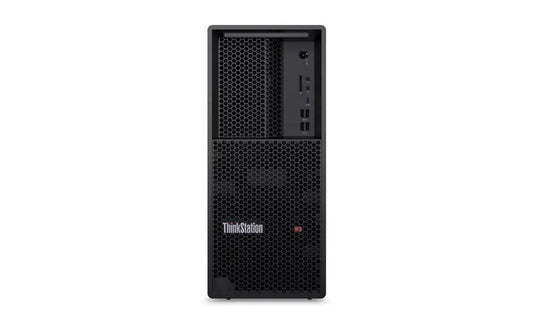 LEN SYS P3-TOWER-30HT0008AU-WKS Lenovo