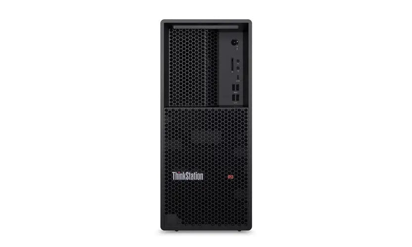LEN SYS P3-TOWER-30HT000EAU-WKS Lenovo