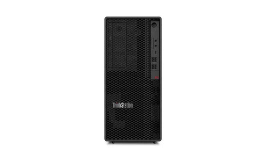 LEN SYS P2-G2-TOWER-30JQ0054AU-WKS Lenovo