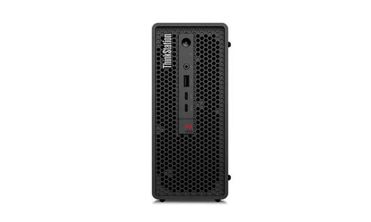 LEN SYS P3-G2-ULTRA-SFF-30J50057AU-WKS Lenovo
