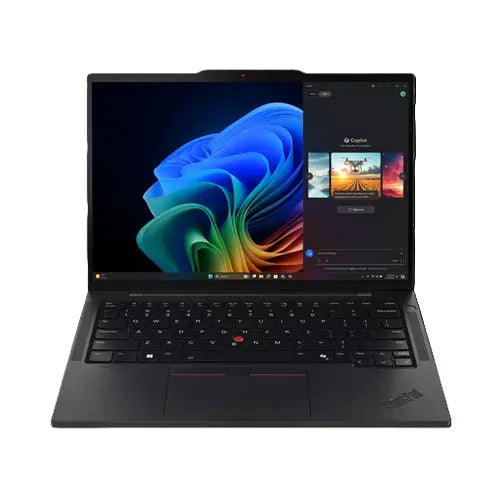LEN NBK T14S-G6-21R1002PAU Lenovo