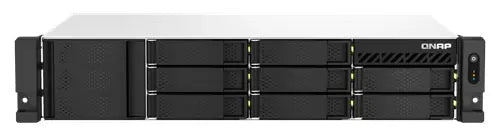 QNP NAS 8BAY-TS-873AEU-4G QNAP