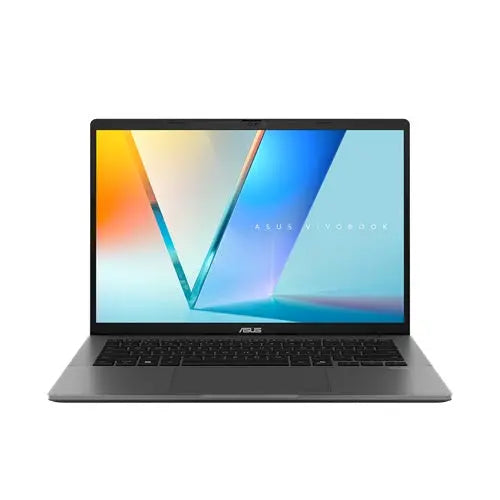 ASU NBK S3407CA-LY040W-P Asus